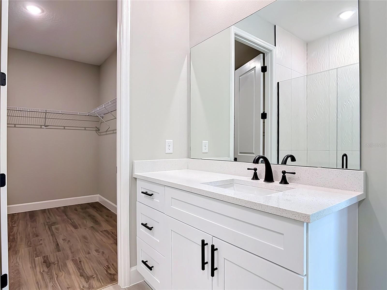 41260 BALSAM ST, EUSTIS, FL — photo 77