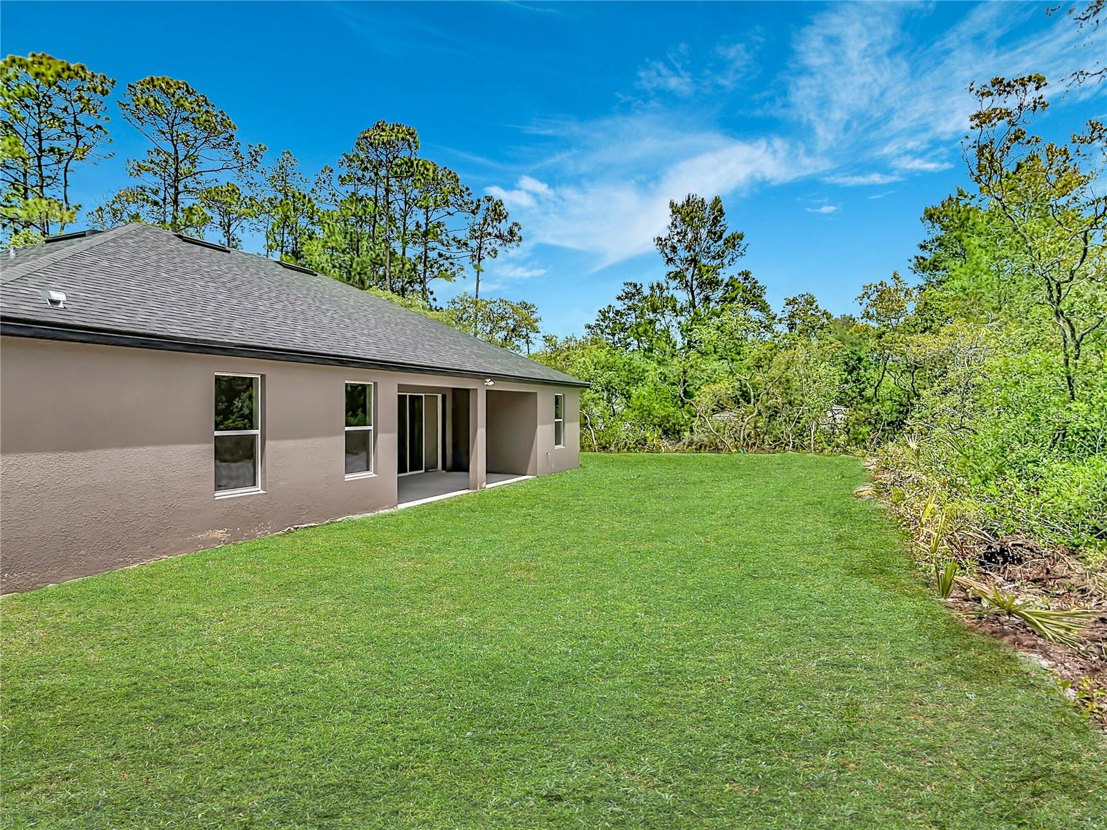 41260 BALSAM ST, EUSTIS, FL — photo 92