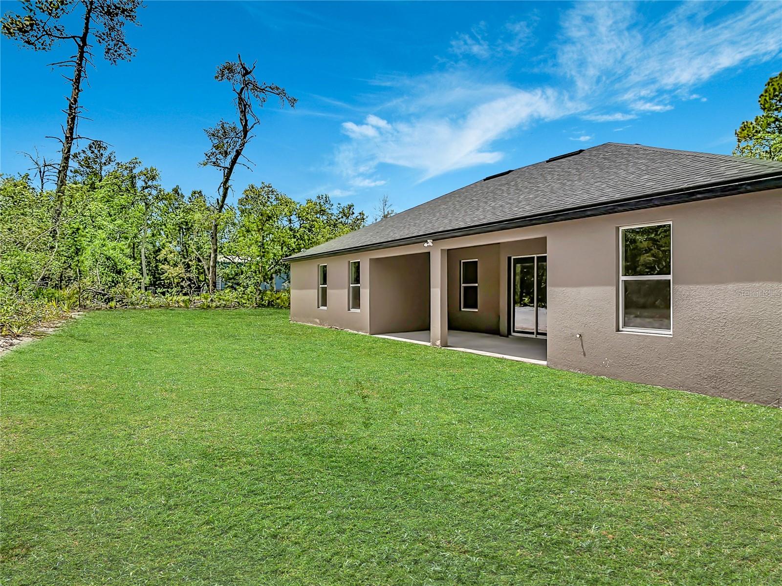 41260 BALSAM ST, EUSTIS, FL — photo 94