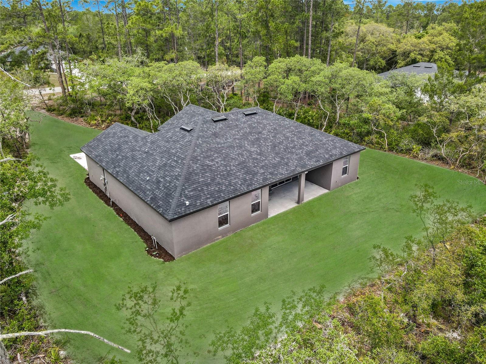 41260 BALSAM ST, EUSTIS, FL — photo 97