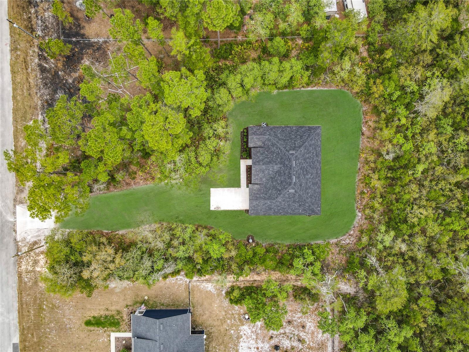 41260 BALSAM ST, EUSTIS, FL — photo 100