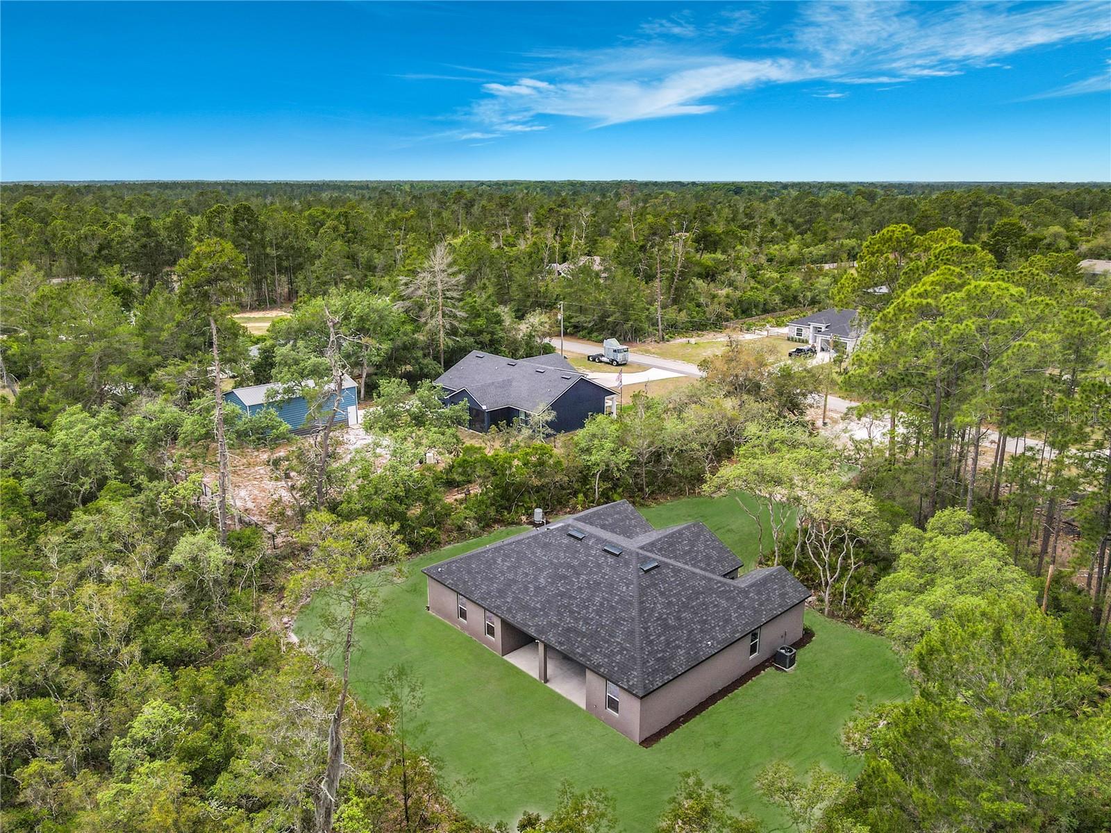 41260 BALSAM ST, EUSTIS, FL — photo 101