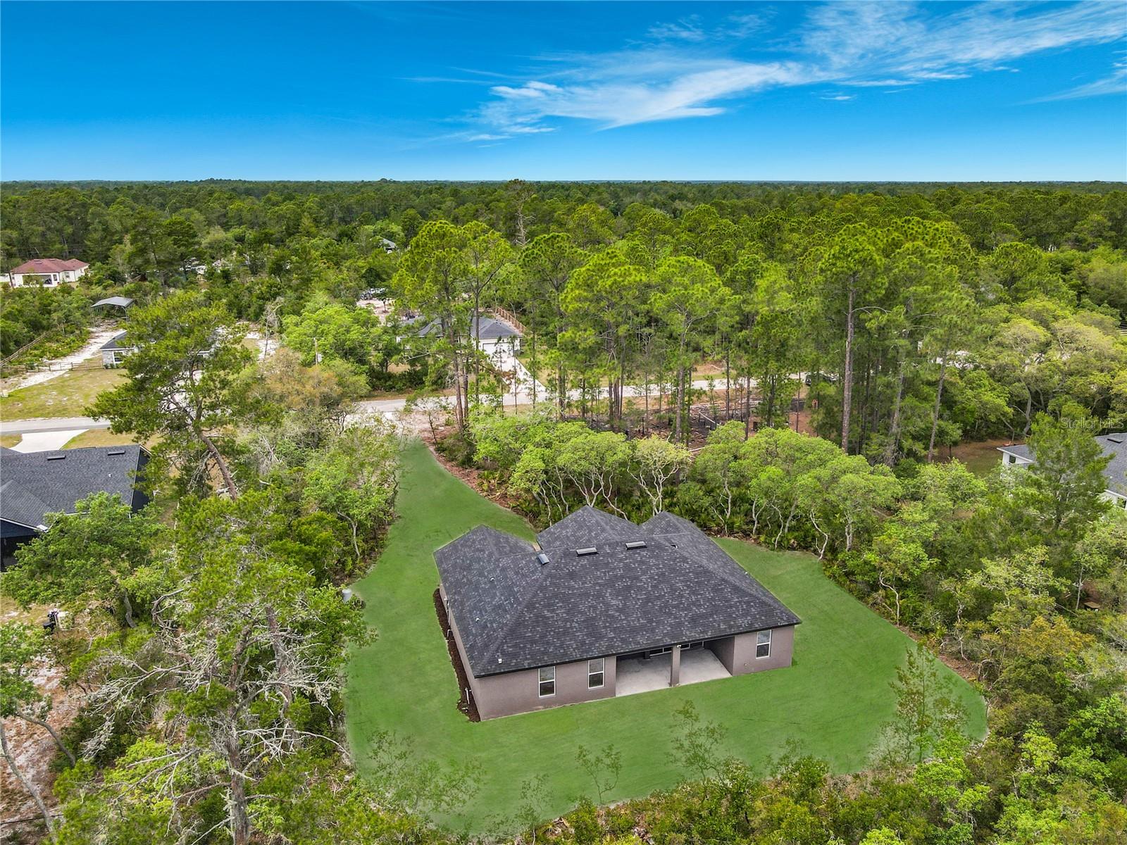 41260 BALSAM ST, EUSTIS, FL — photo 103
