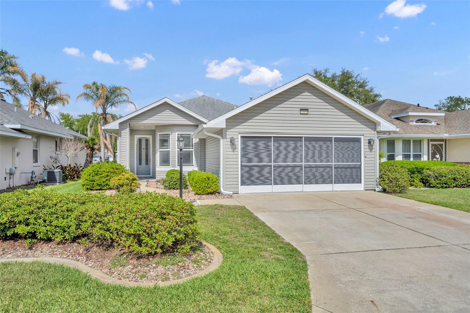 21630 REGENCY PARK LN, LEESBURG, FL — photo 5