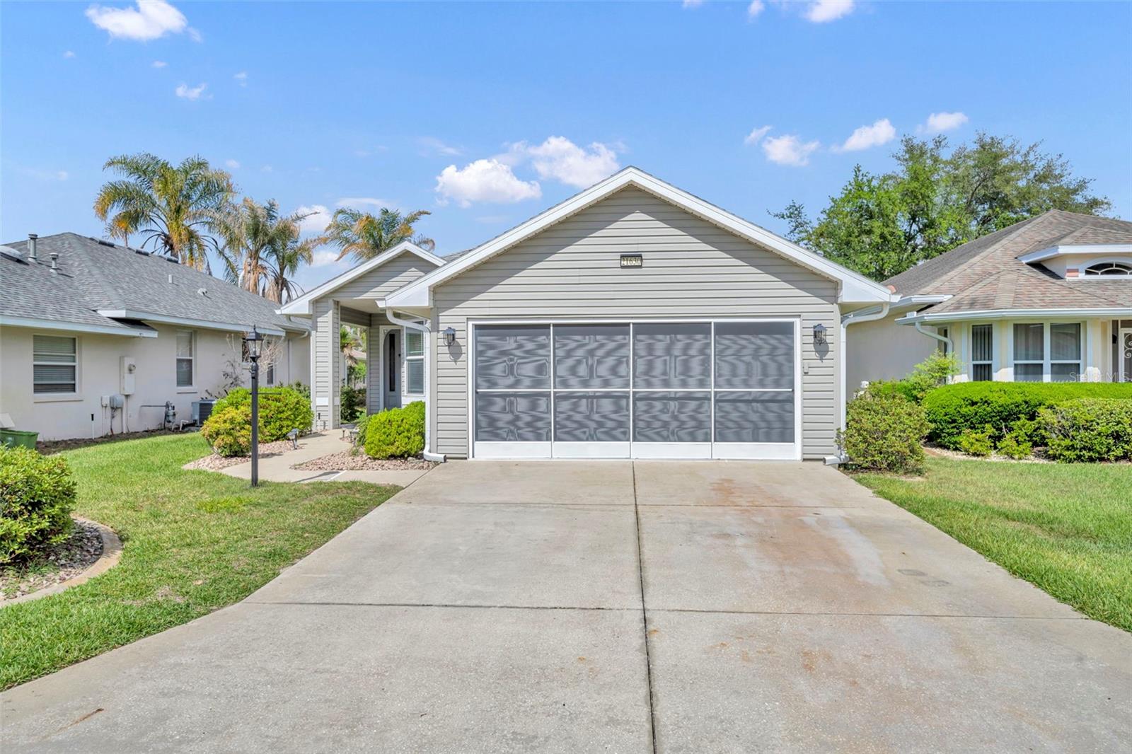 21630 REGENCY PARK LN, LEESBURG, FL — photo 8