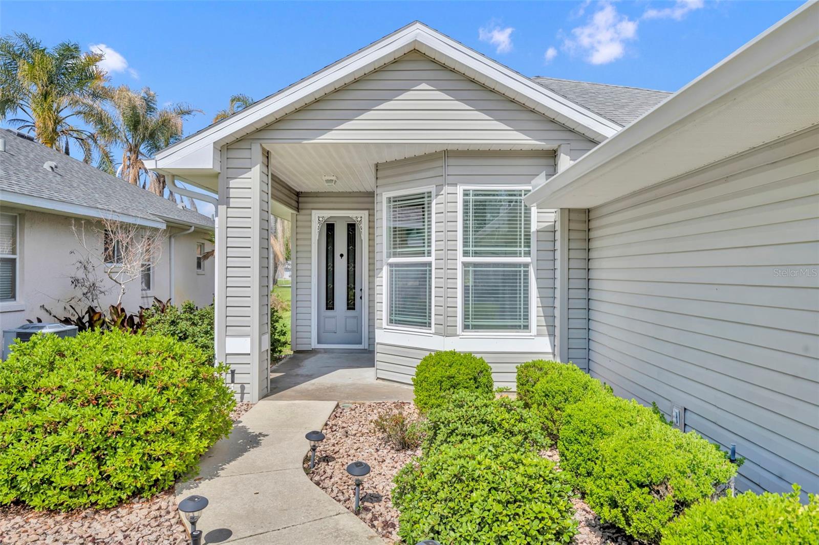 21630 REGENCY PARK LN, LEESBURG, FL — photo 11
