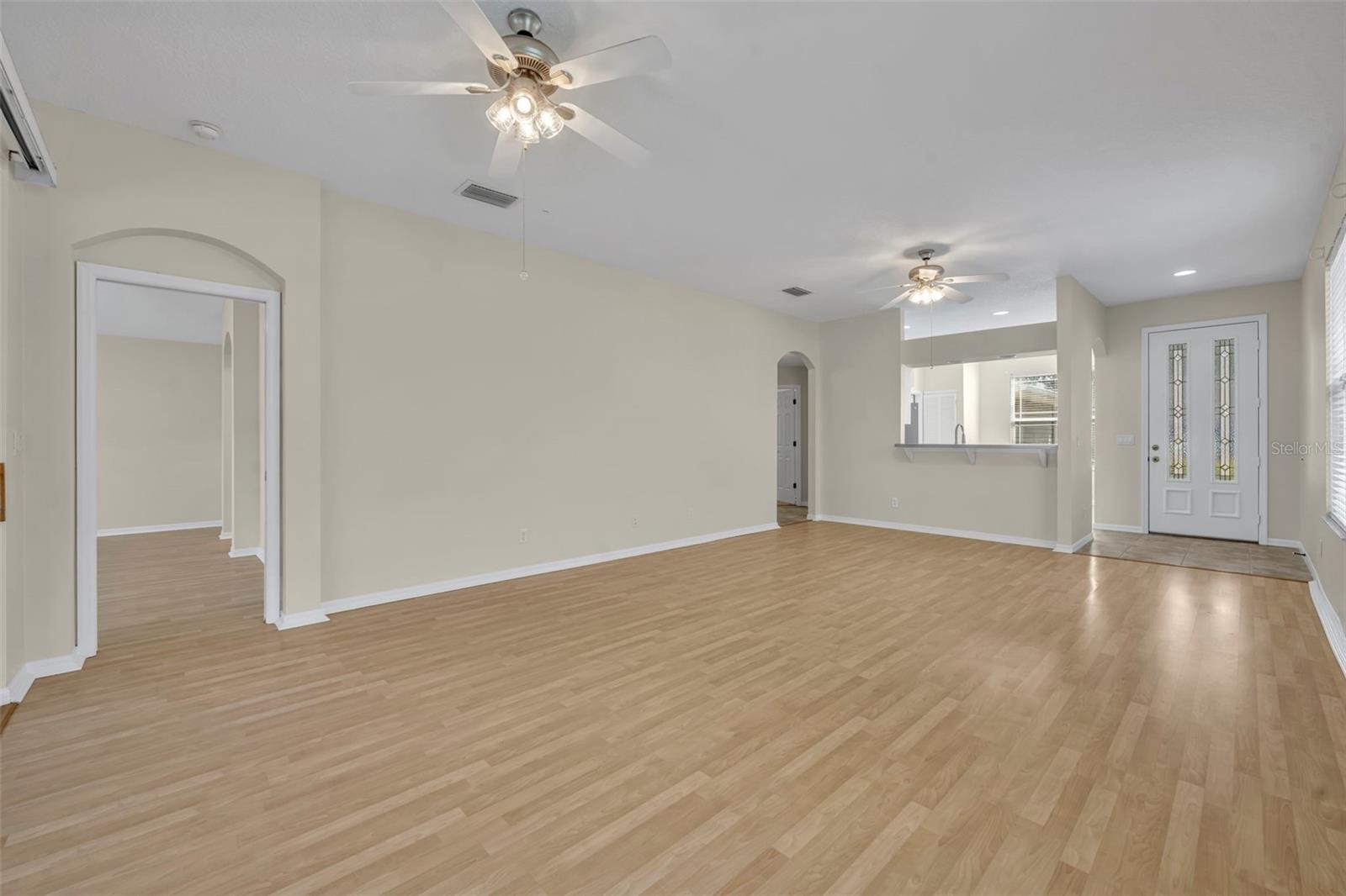 21630 REGENCY PARK LN, LEESBURG, FL — photo 27