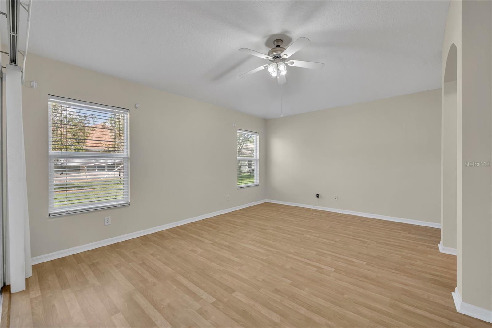 21630 REGENCY PARK LN, LEESBURG, FL — photo 42