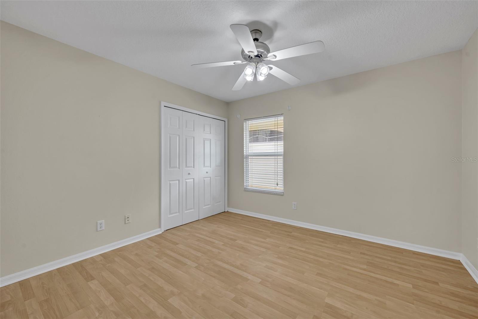 21630 REGENCY PARK LN, LEESBURG, FL — photo 50