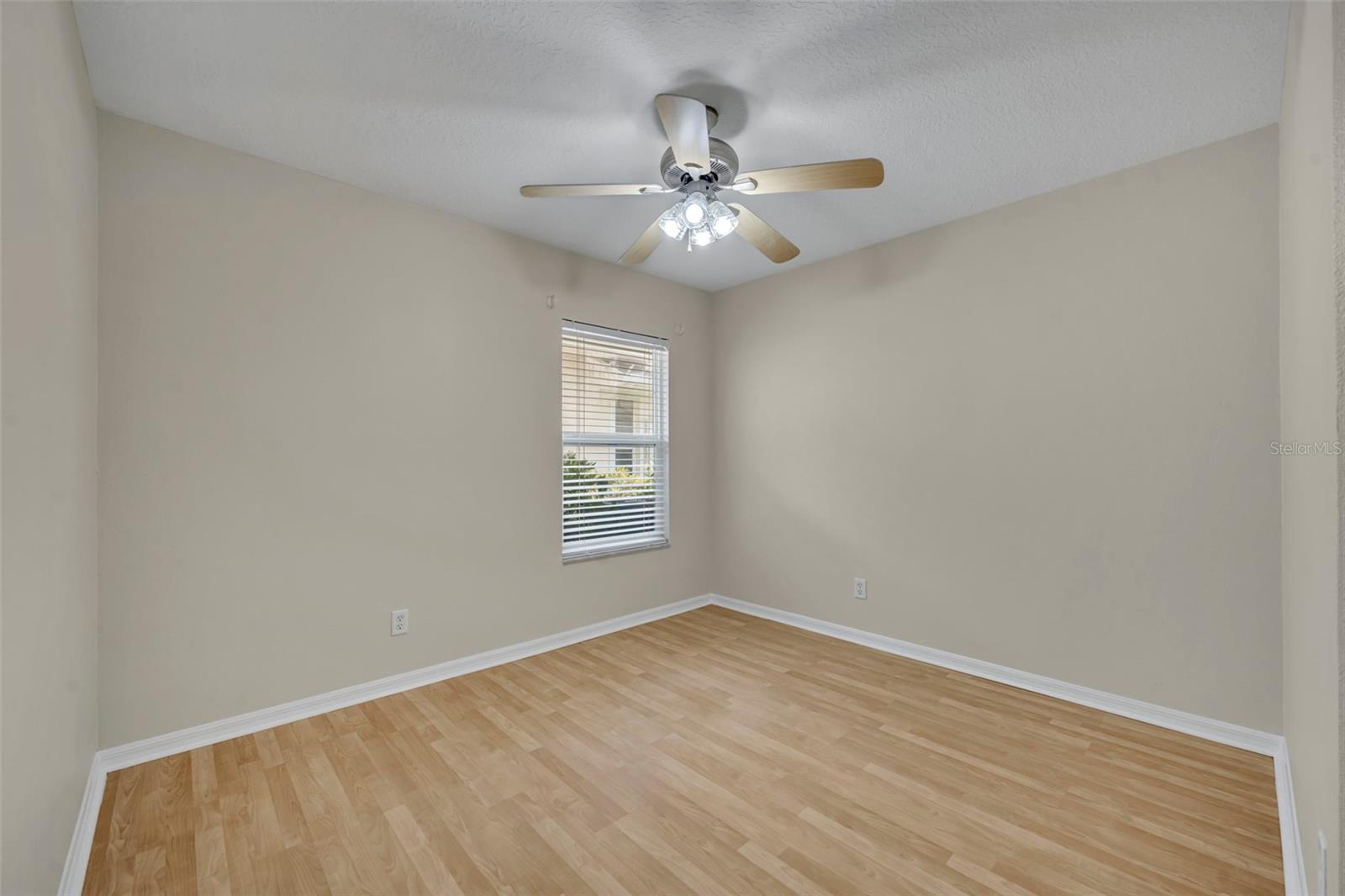 21630 REGENCY PARK LN, LEESBURG, FL — photo 54