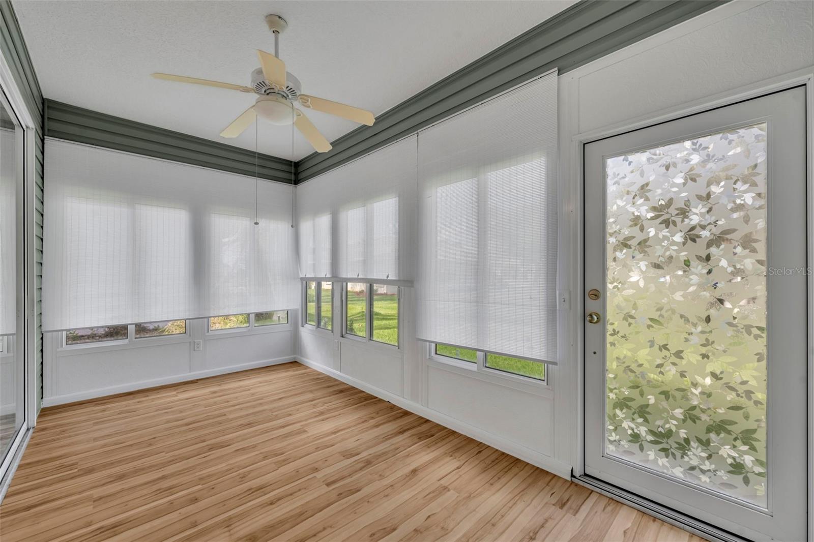 21630 REGENCY PARK LN, LEESBURG, FL — photo 59