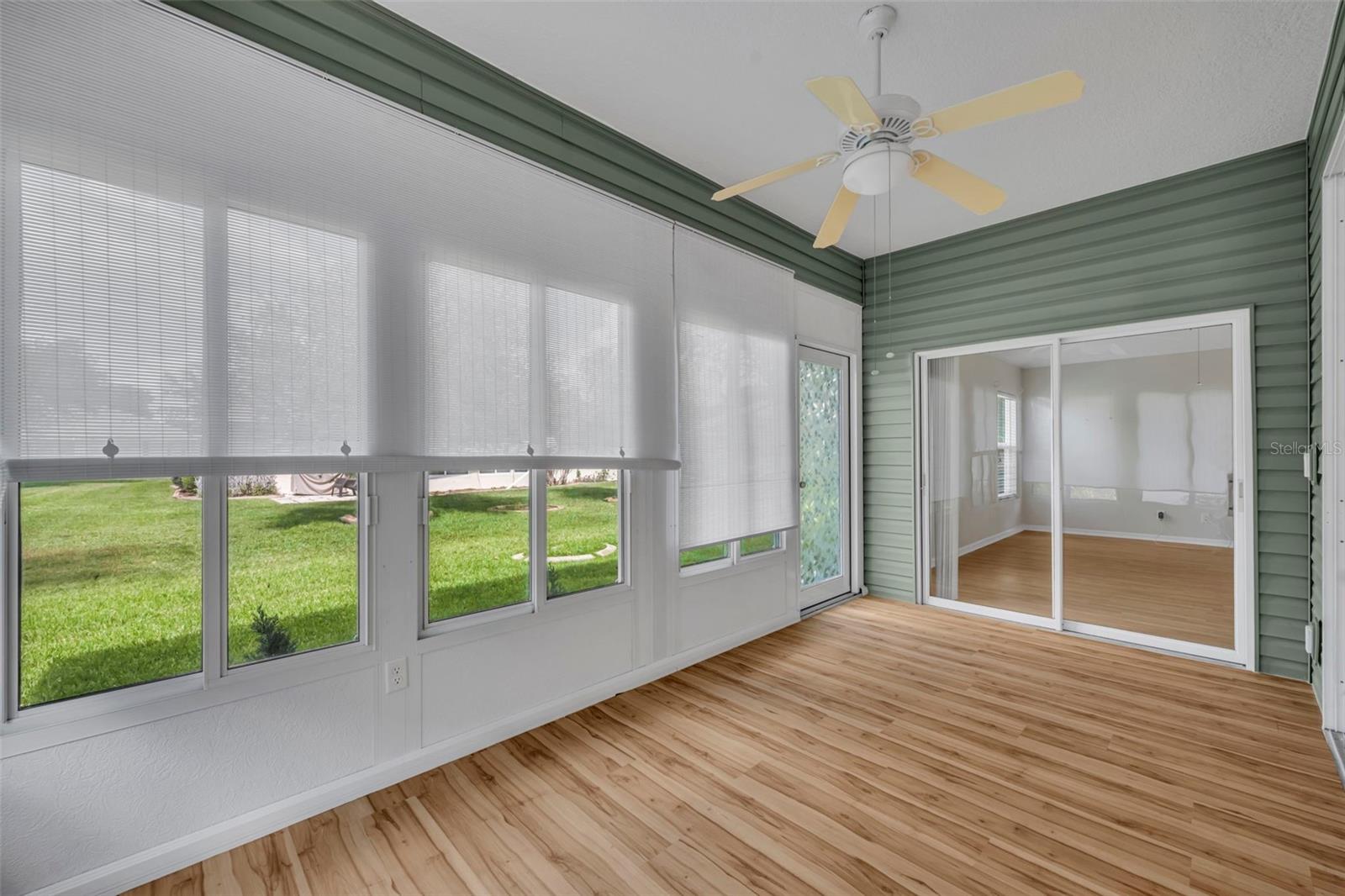 21630 REGENCY PARK LN, LEESBURG, FL — photo 60