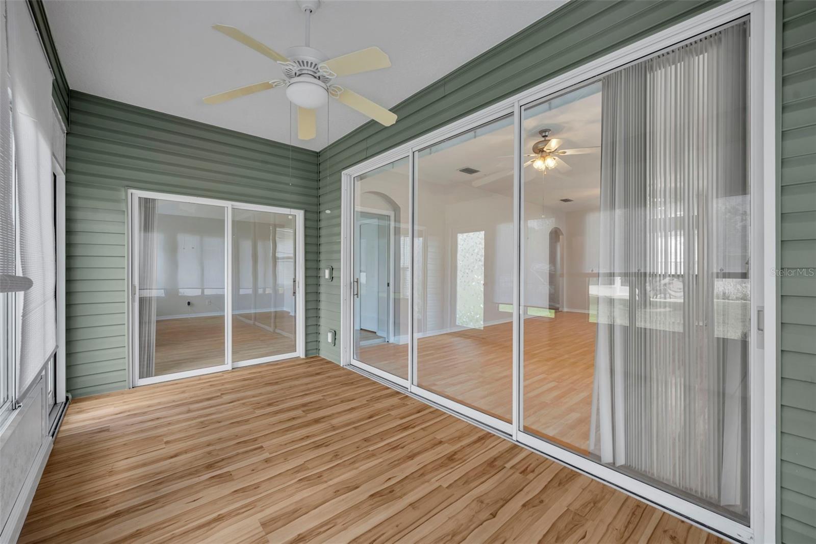 21630 REGENCY PARK LN, LEESBURG, FL — photo 63