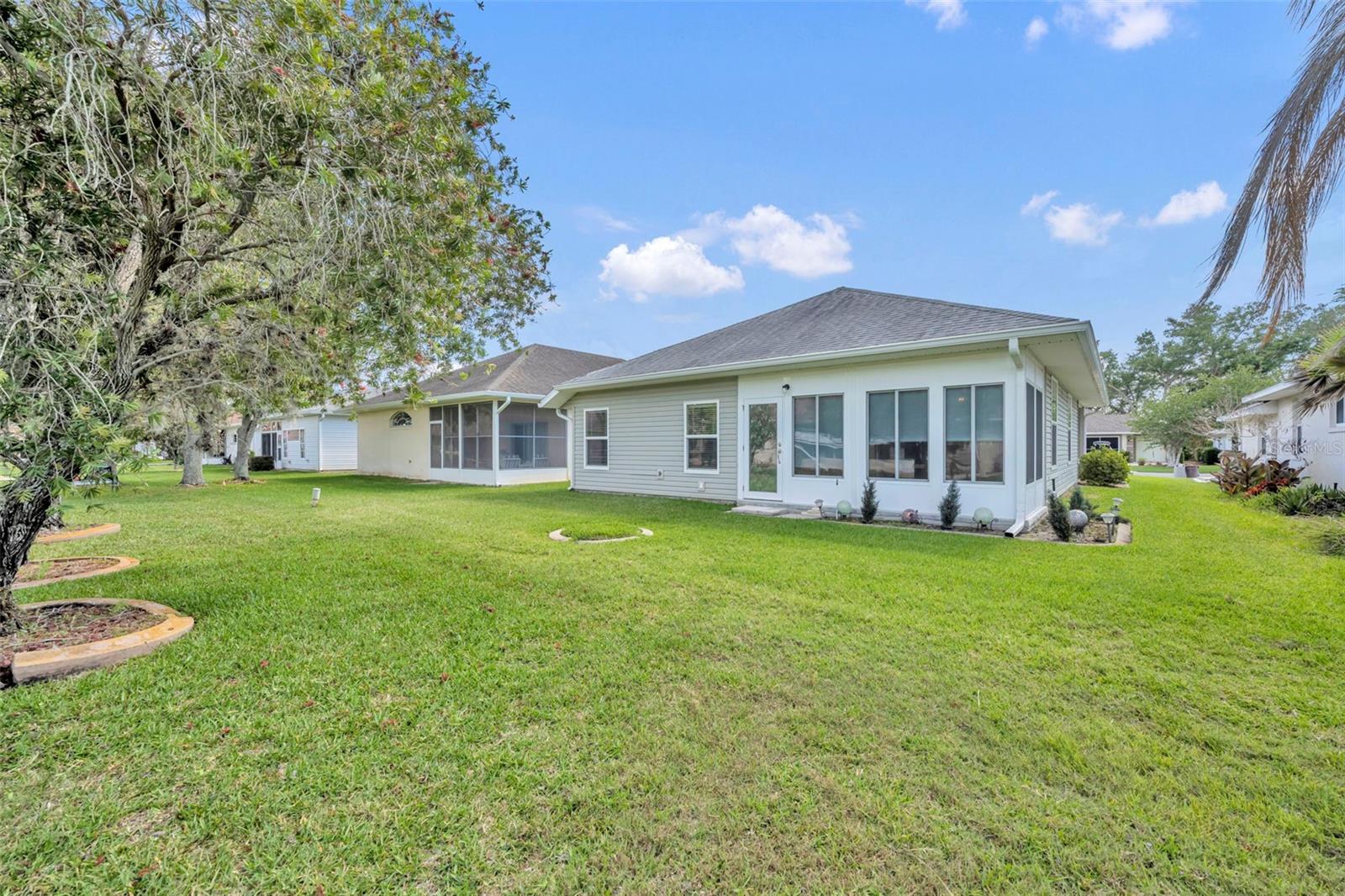 21630 REGENCY PARK LN, LEESBURG, FL — photo 68
