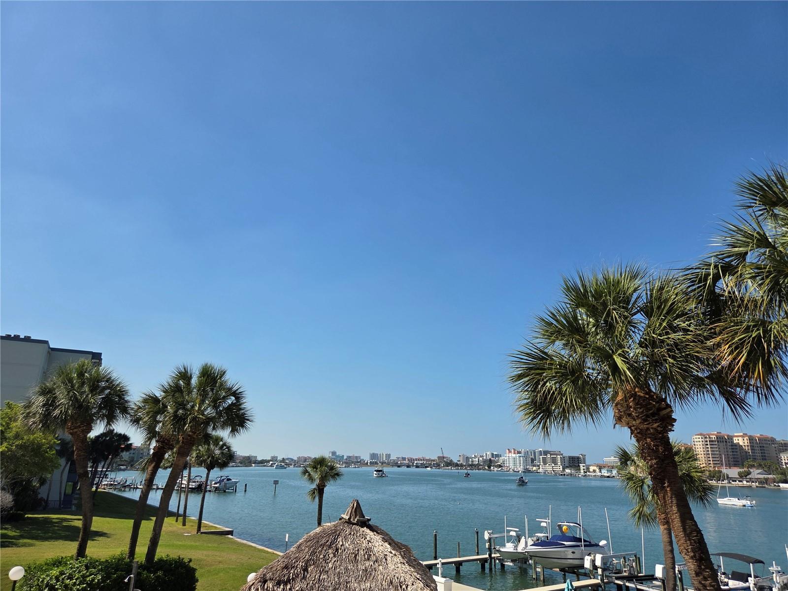 650 ISLAND WAY #202, CLEARWATER BEACH, FL