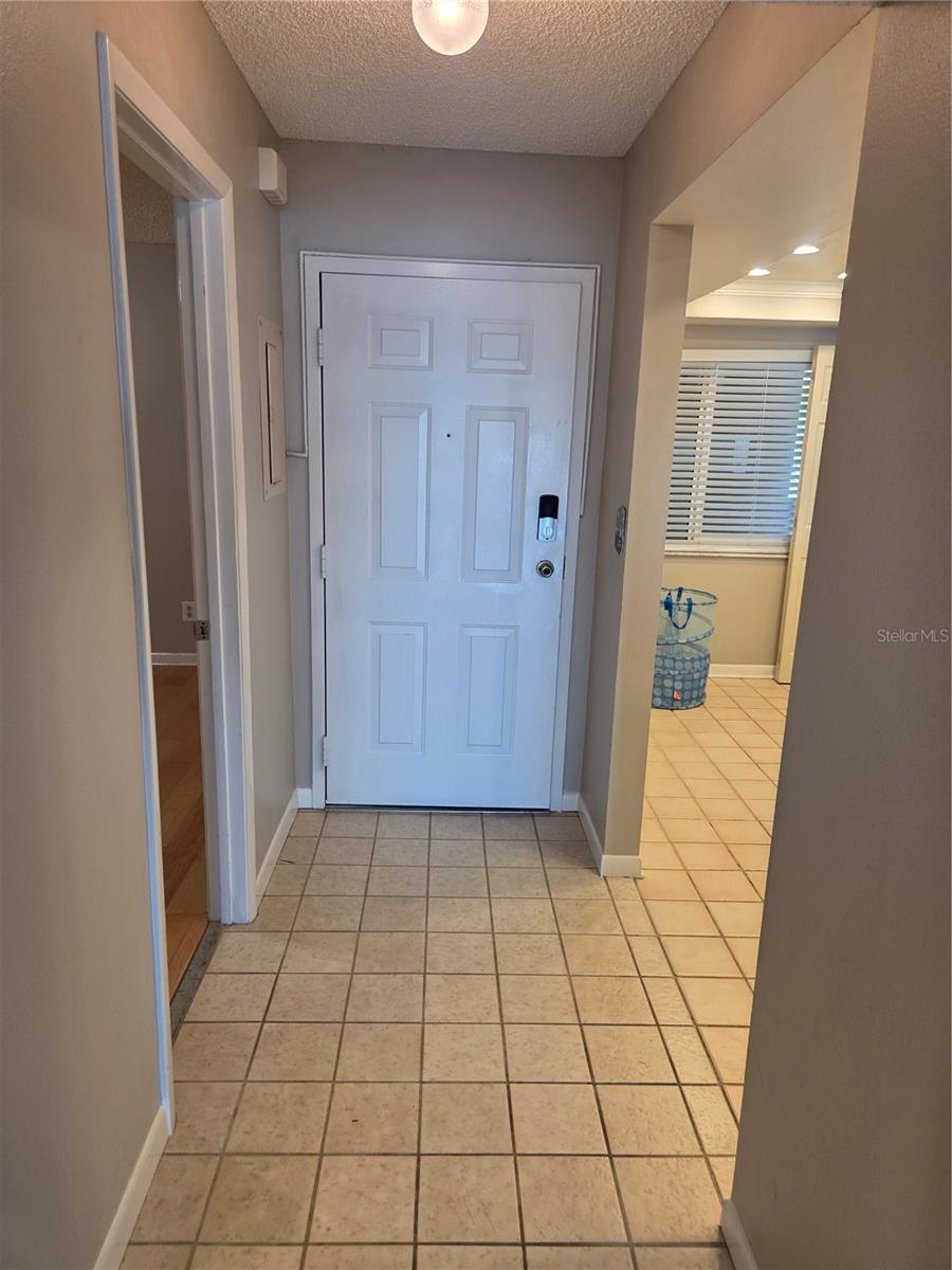 650 ISLAND WAY #202, CLEARWATER BEACH, FL — photo 4