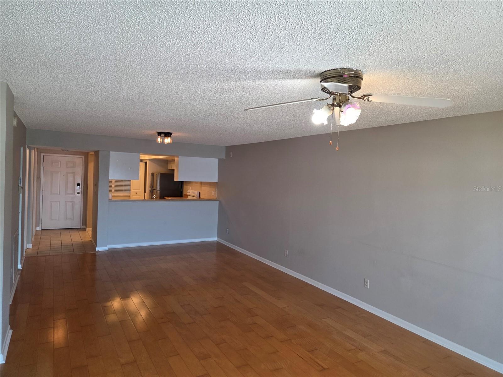 650 ISLAND WAY #202, CLEARWATER BEACH, FL — photo 5