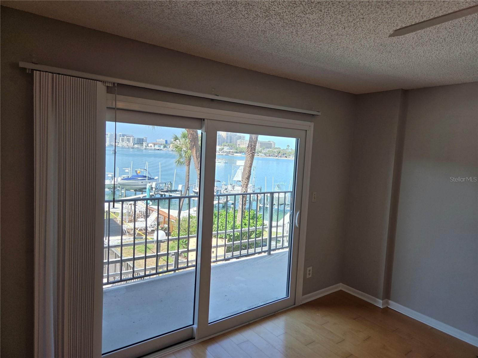 650 ISLAND WAY #202, CLEARWATER BEACH, FL — photo 10