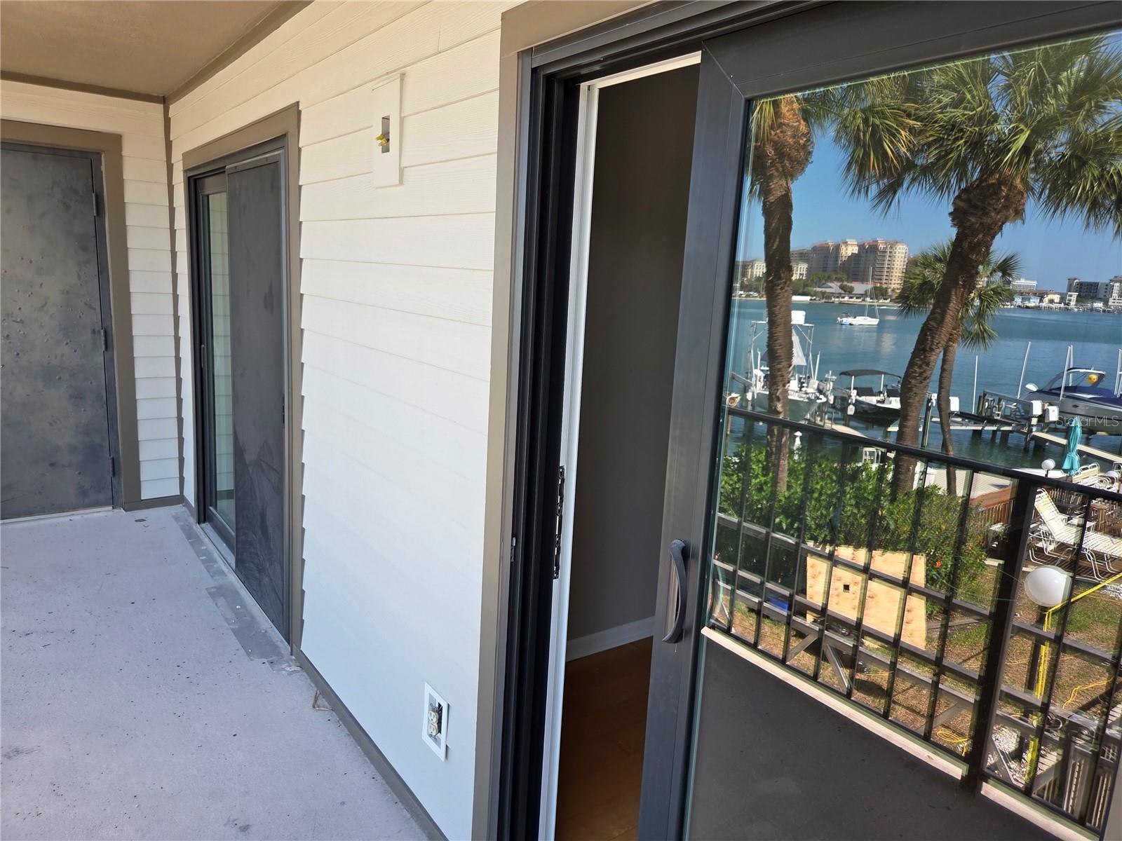 650 ISLAND WAY #202, CLEARWATER BEACH, FL — photo 11