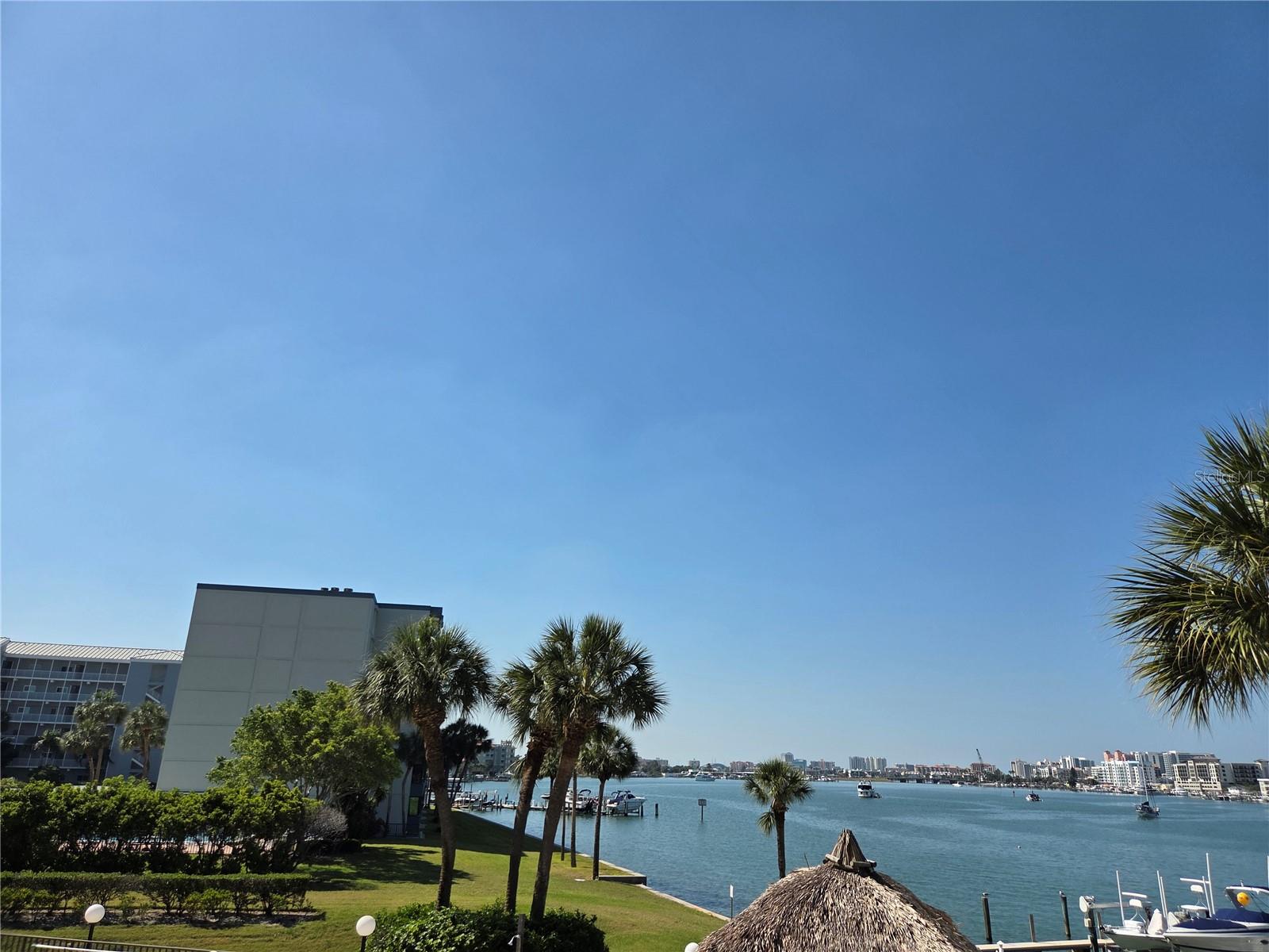 650 ISLAND WAY #202, CLEARWATER BEACH, FL — photo 16
