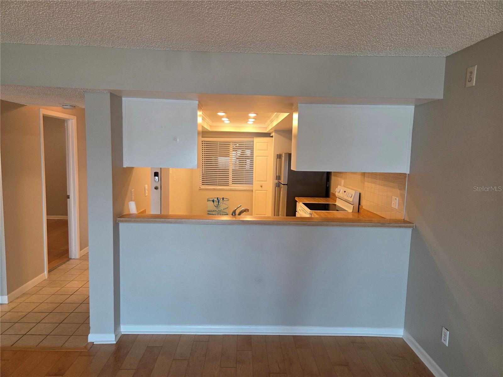 650 ISLAND WAY #202, CLEARWATER BEACH, FL — photo 17
