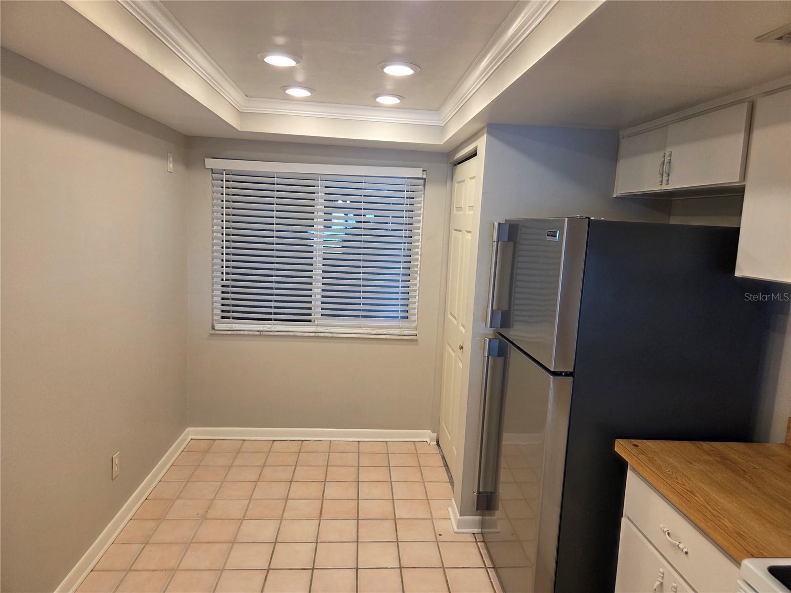 650 ISLAND WAY #202, CLEARWATER BEACH, FL — photo 22