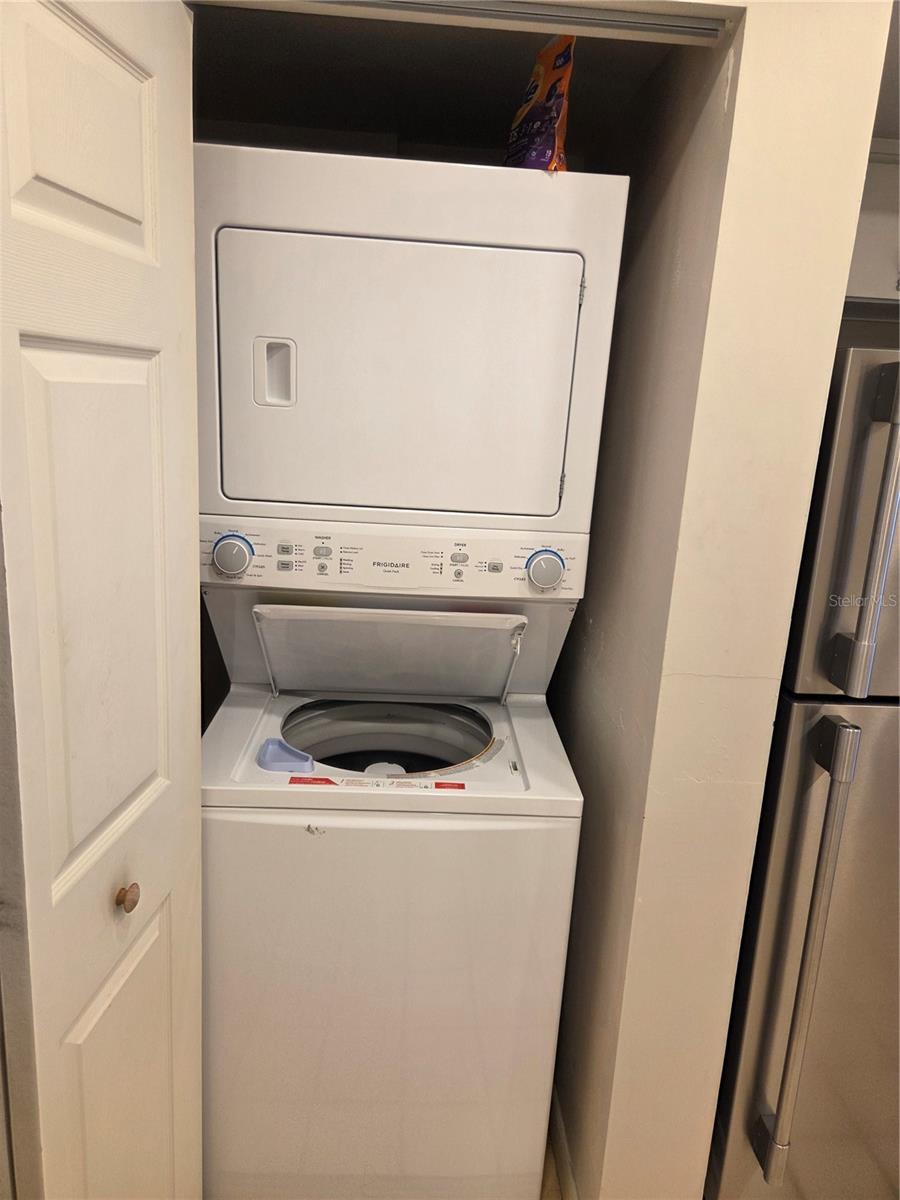 650 ISLAND WAY #202, CLEARWATER BEACH, FL — photo 23