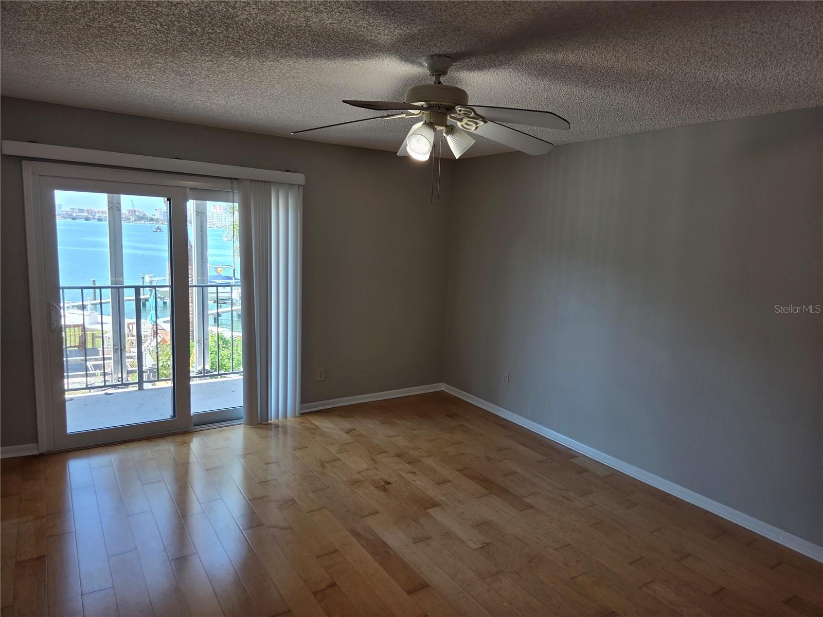 650 ISLAND WAY #202, CLEARWATER BEACH, FL — photo 25