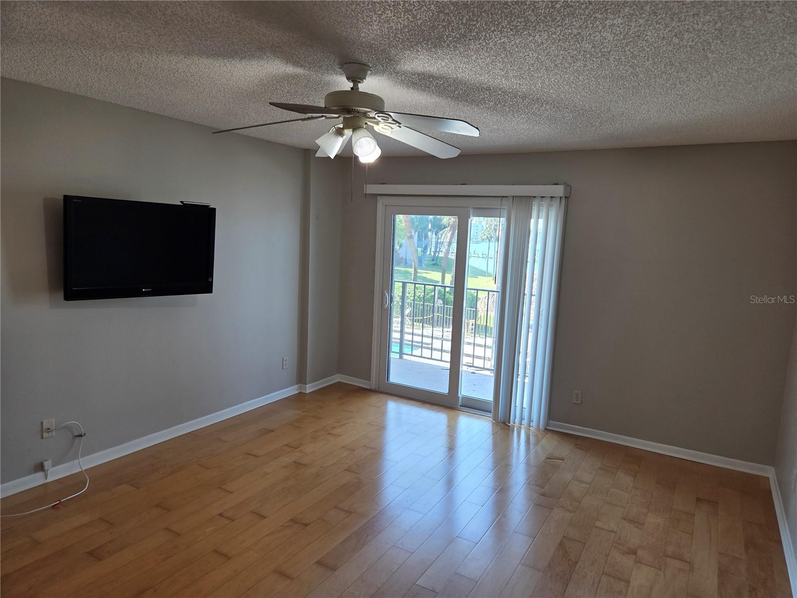 650 ISLAND WAY #202, CLEARWATER BEACH, FL — photo 26