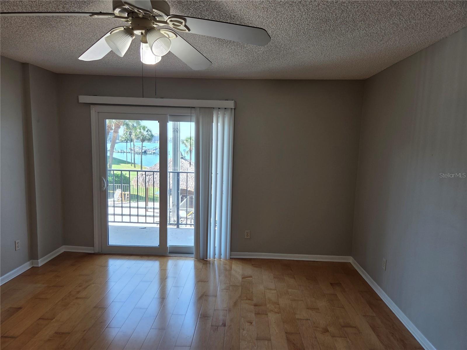 650 ISLAND WAY #202, CLEARWATER BEACH, FL — photo 27