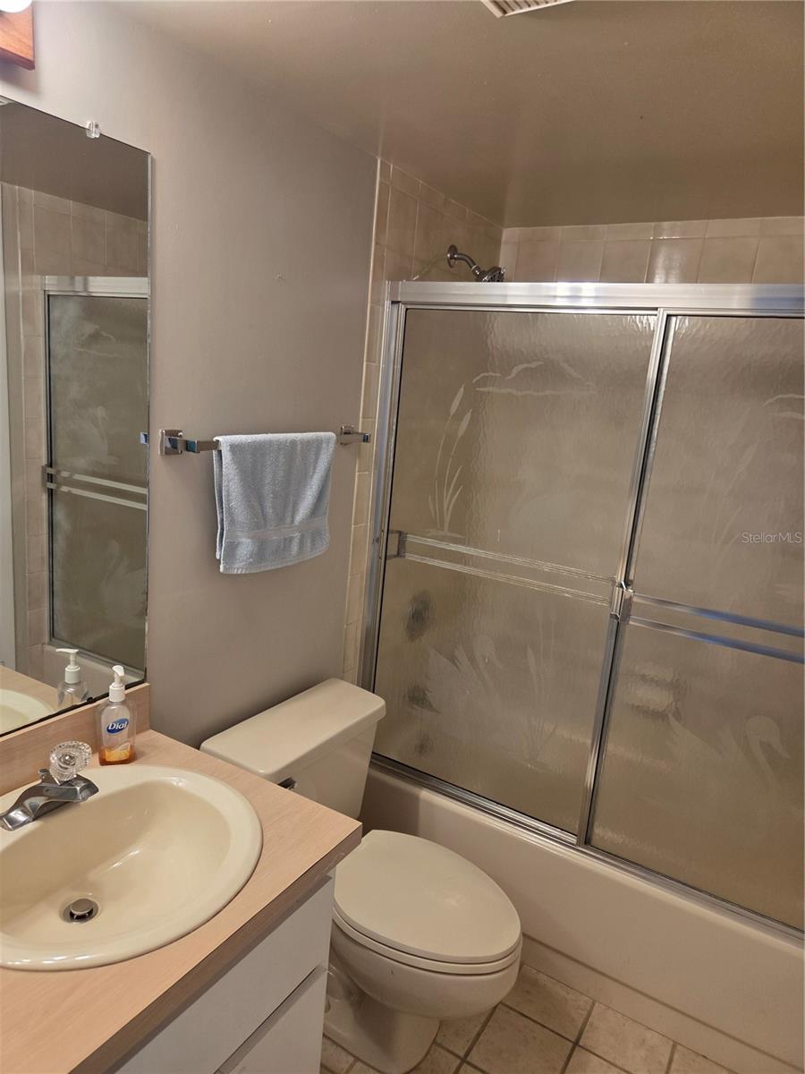 650 ISLAND WAY #202, CLEARWATER BEACH, FL — photo 28