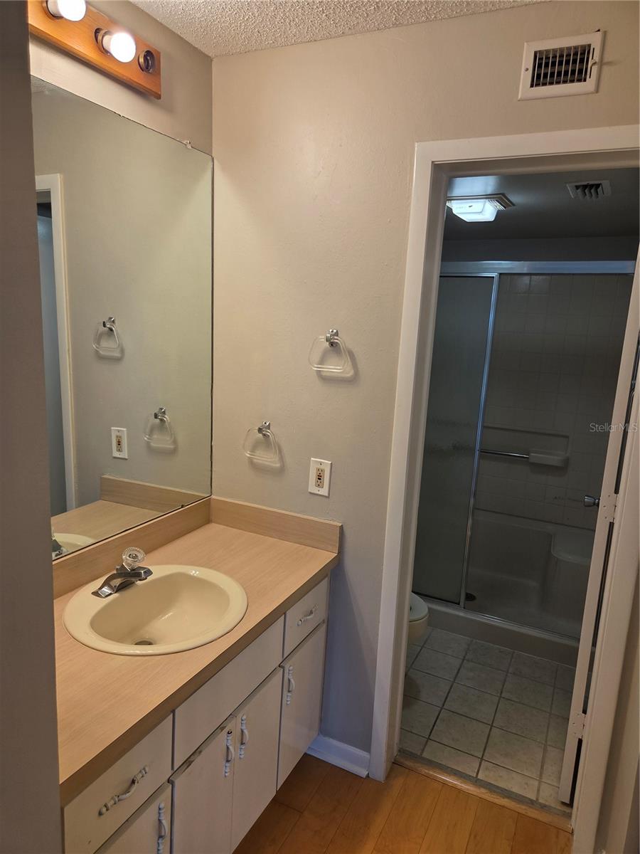 650 ISLAND WAY #202, CLEARWATER BEACH, FL — photo 29