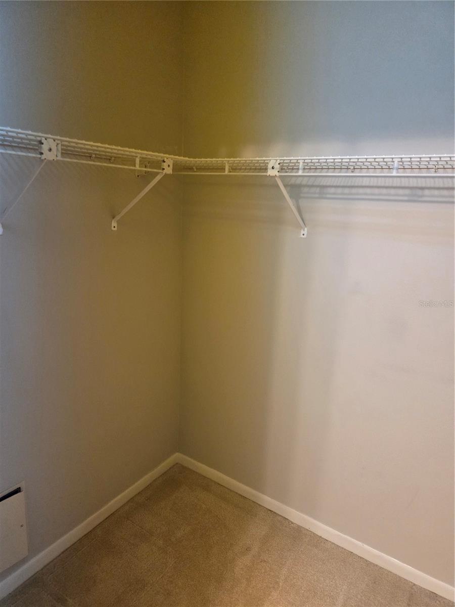 650 ISLAND WAY #202, CLEARWATER BEACH, FL — photo 31