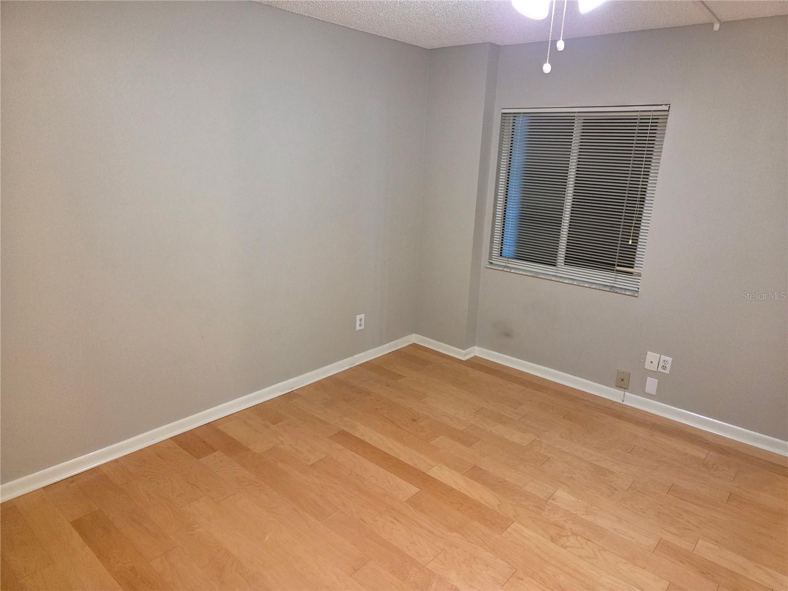 650 ISLAND WAY #202, CLEARWATER BEACH, FL — photo 32