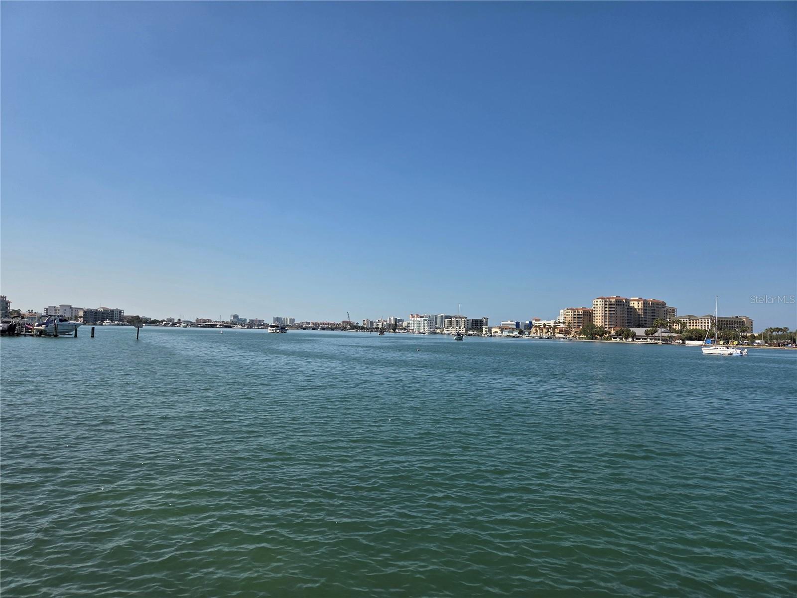 650 ISLAND WAY #202, CLEARWATER BEACH, FL — photo 36