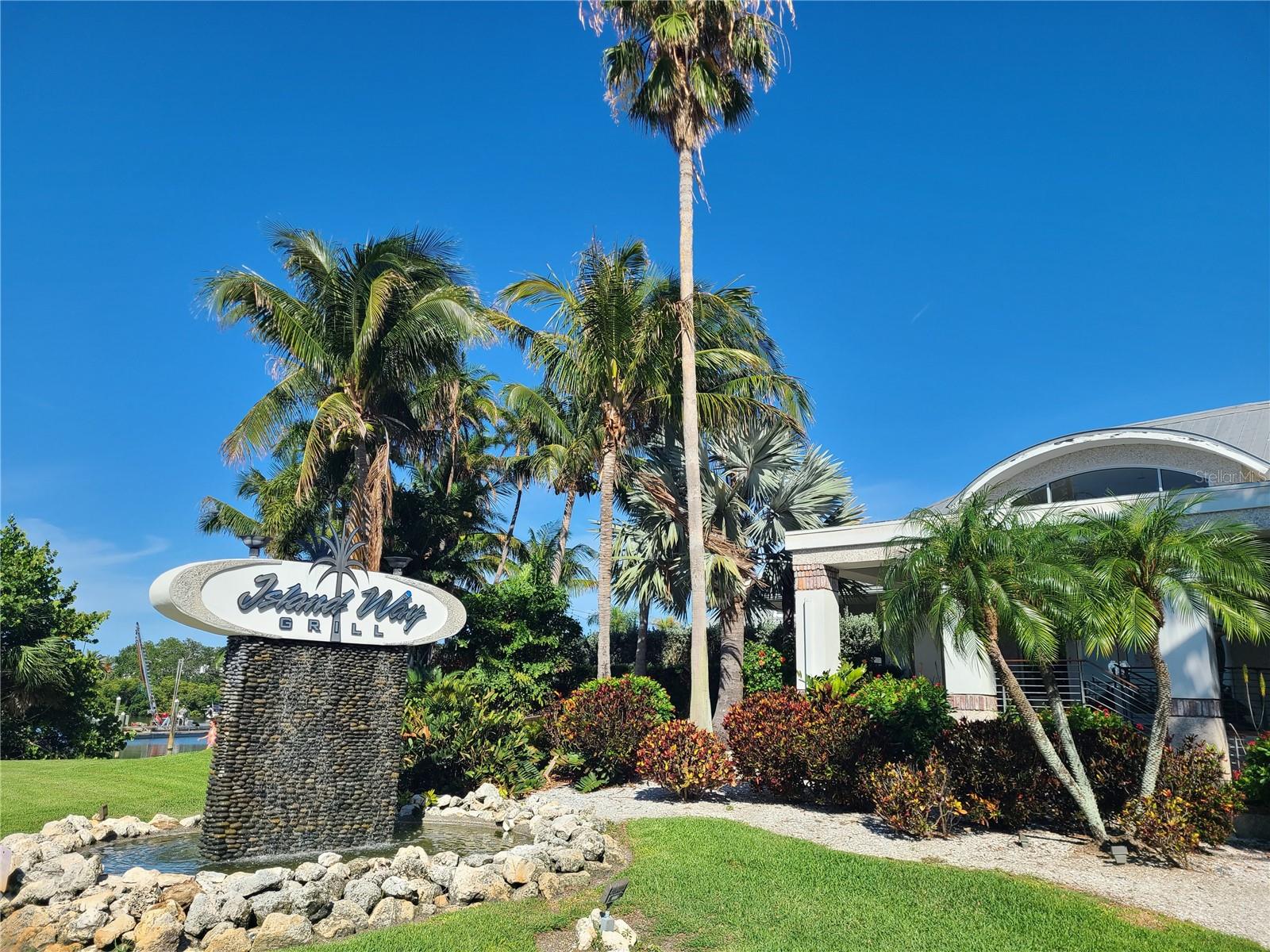 650 ISLAND WAY #202, CLEARWATER BEACH, FL — photo 39