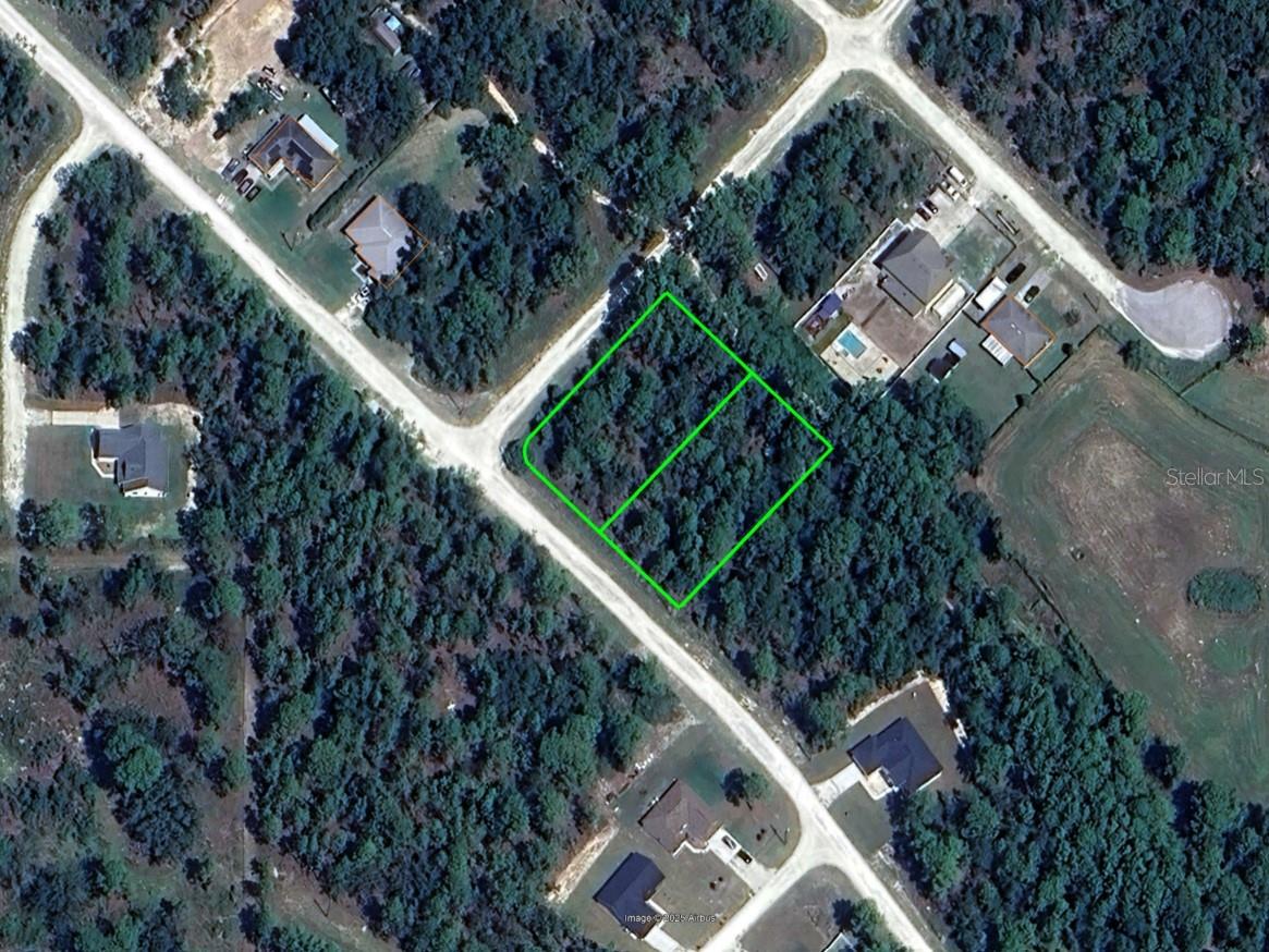 15470 CAVE SWALLOW RD, BROOKSVILLE, FL — photo 2