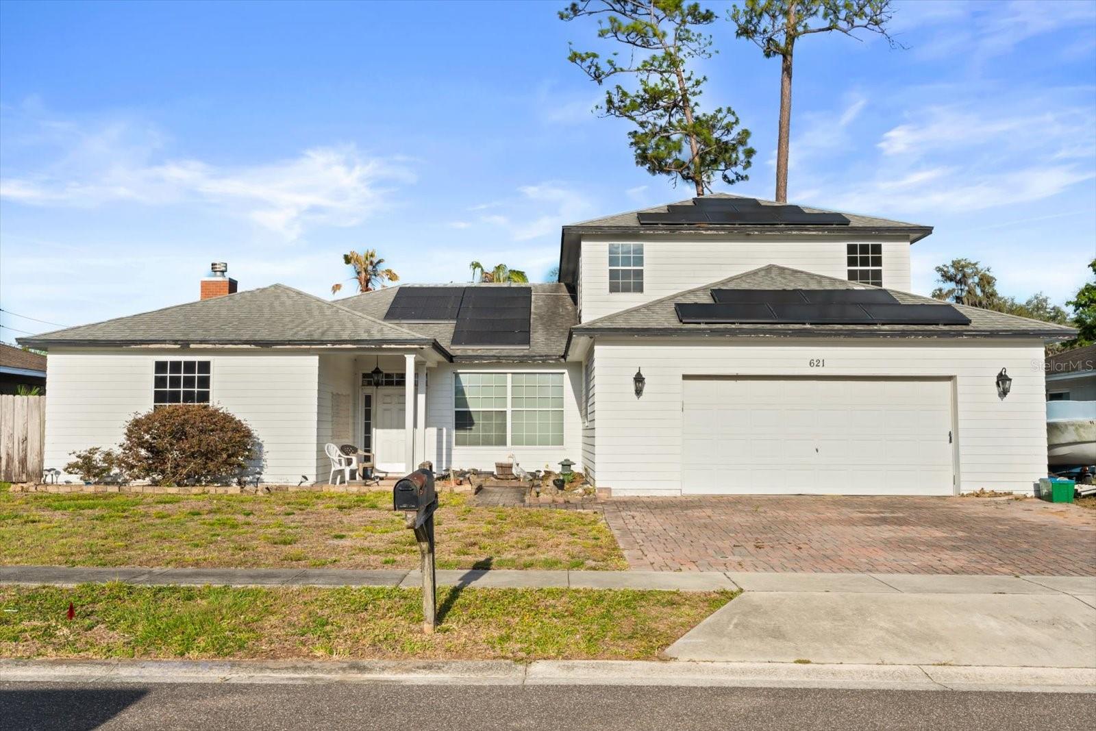 621 PRAIRIE LN, ALTAMONTE SPRINGS, FL