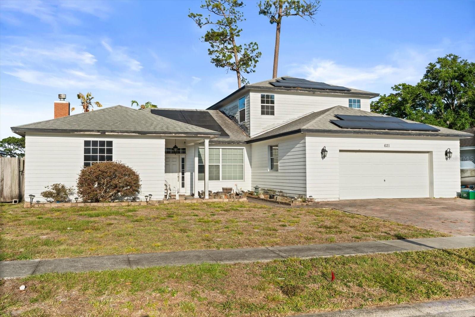 621 PRAIRIE LN, ALTAMONTE SPRINGS, FL — photo 2