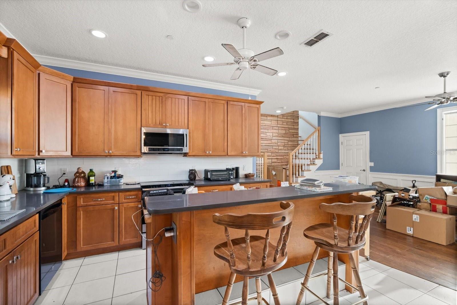 621 PRAIRIE LN, ALTAMONTE SPRINGS, FL — photo 10