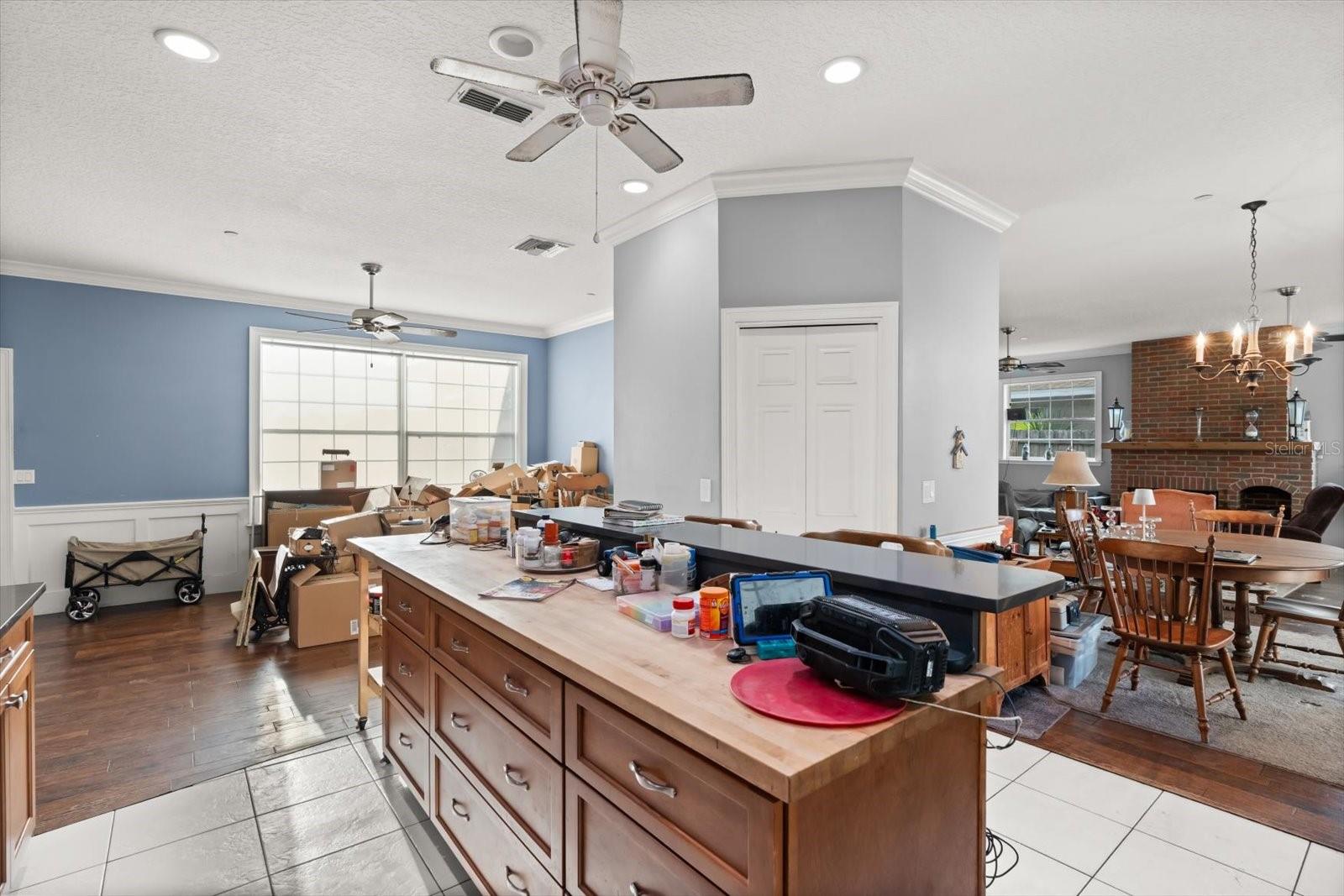 621 PRAIRIE LN, ALTAMONTE SPRINGS, FL — photo 11
