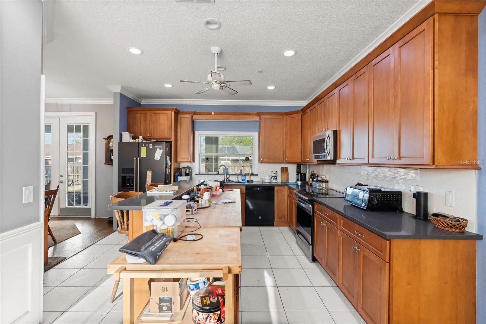 621 PRAIRIE LN, ALTAMONTE SPRINGS, FL — photo 12