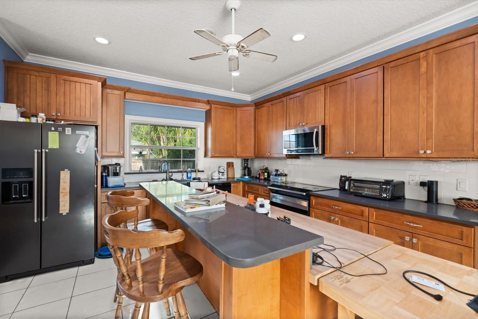 621 PRAIRIE LN, ALTAMONTE SPRINGS, FL — photo 13