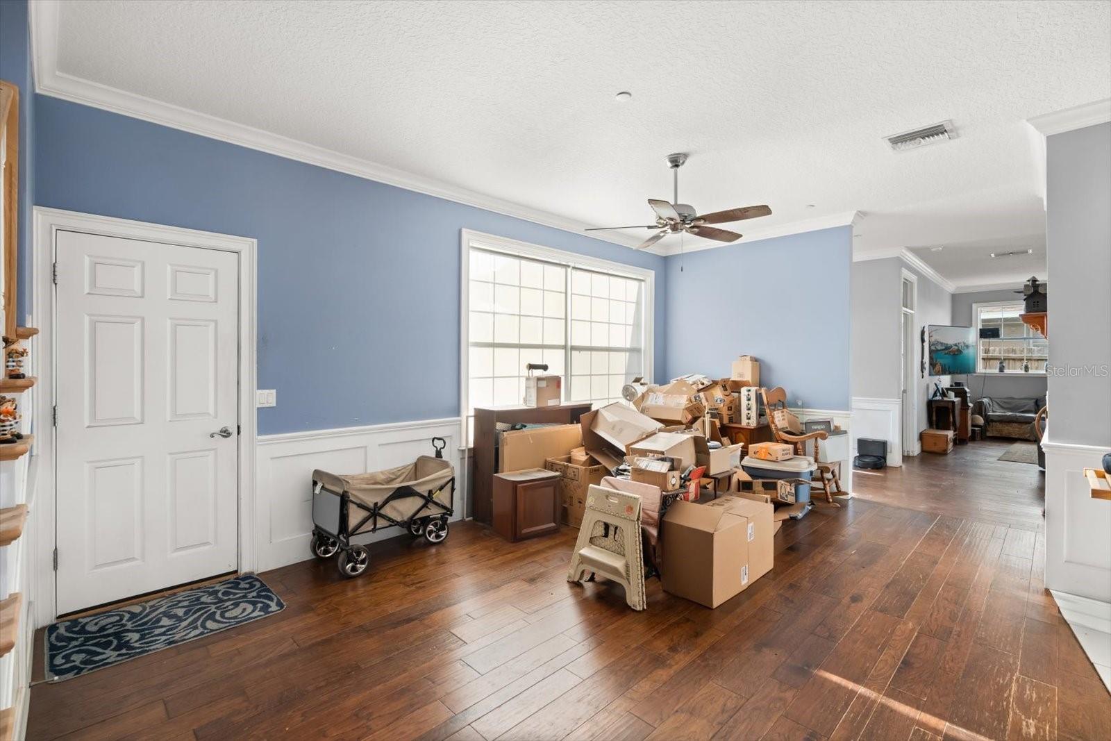 621 PRAIRIE LN, ALTAMONTE SPRINGS, FL — photo 14