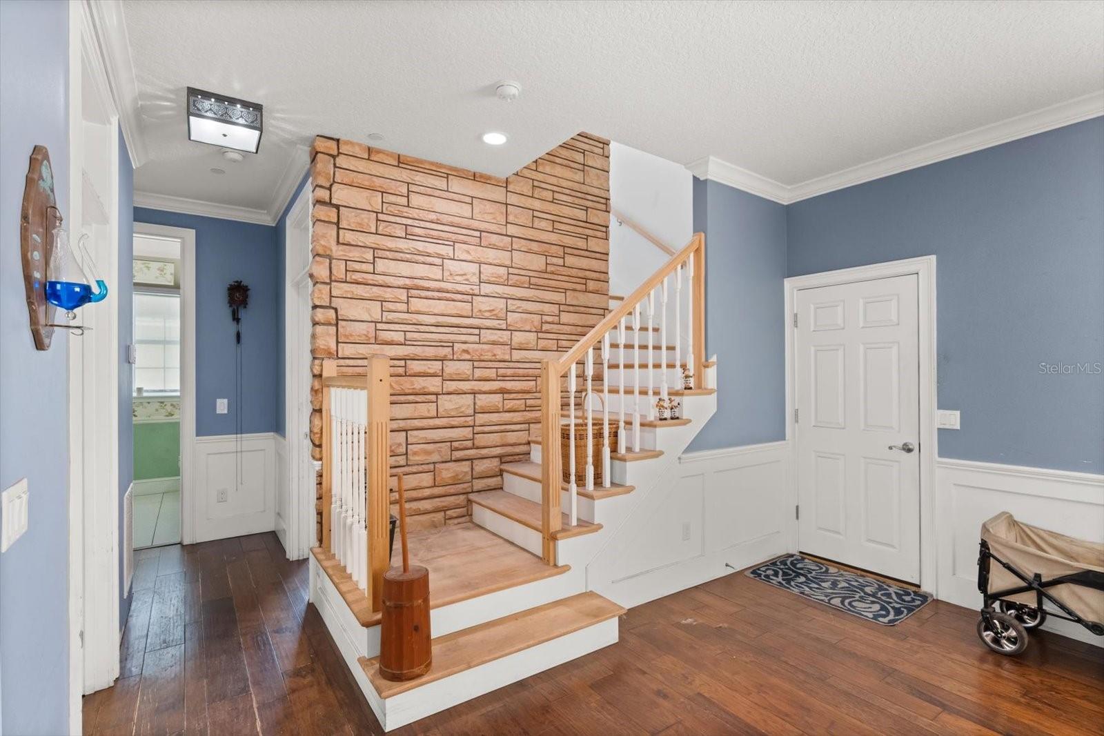 621 PRAIRIE LN, ALTAMONTE SPRINGS, FL — photo 15