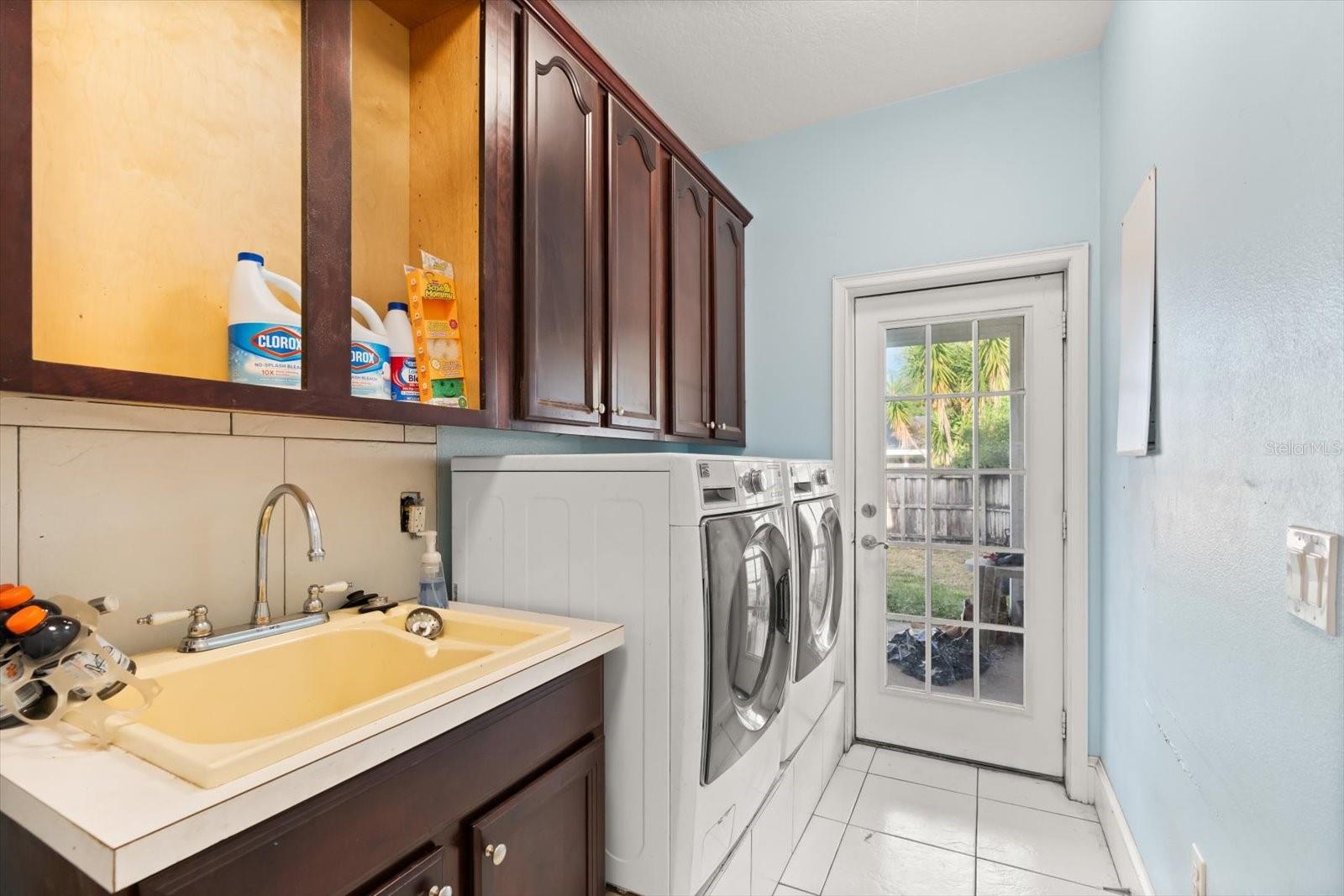 621 PRAIRIE LN, ALTAMONTE SPRINGS, FL — photo 16