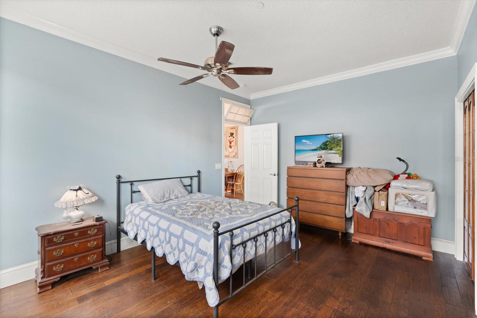 621 PRAIRIE LN, ALTAMONTE SPRINGS, FL — photo 18