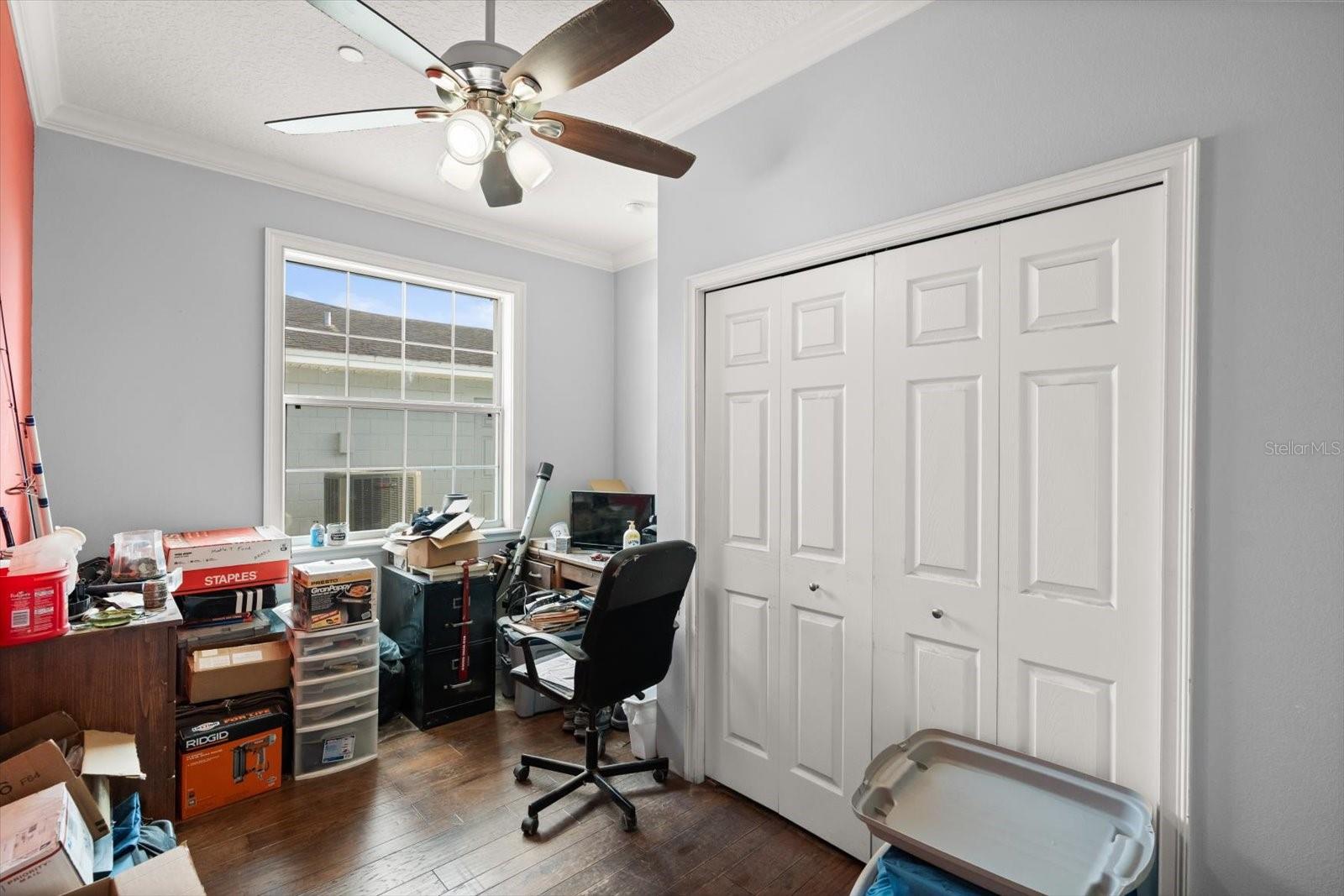 621 PRAIRIE LN, ALTAMONTE SPRINGS, FL — photo 21