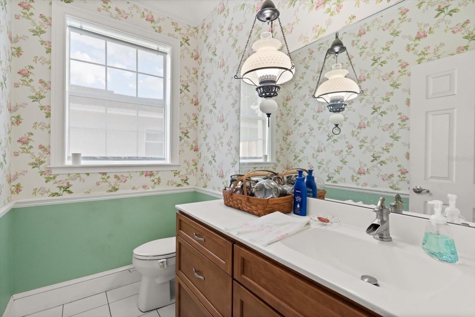 621 PRAIRIE LN, ALTAMONTE SPRINGS, FL — photo 23