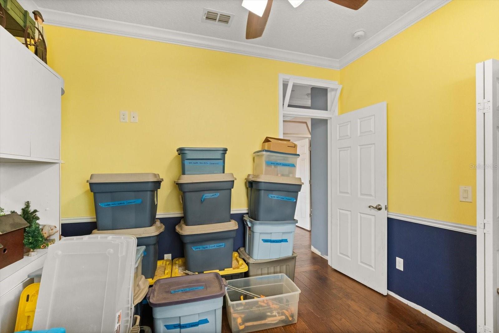 621 PRAIRIE LN, ALTAMONTE SPRINGS, FL — photo 25